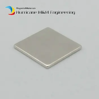 Get Quinceanera unter dem meer dekorationen For iPhone Free Quinceanera Unter Dem Meer Dekorationen