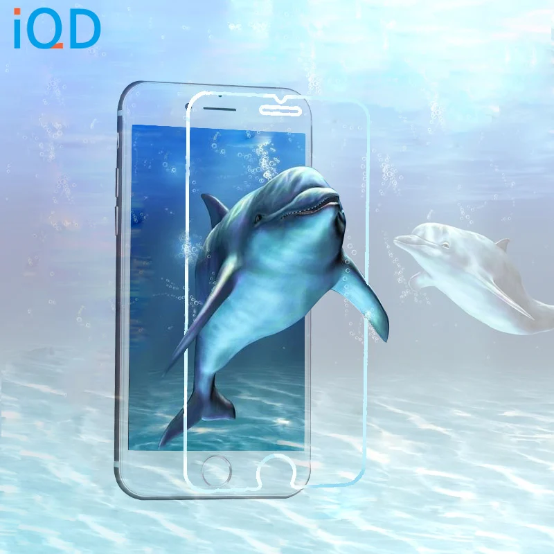 tempered glass film (1)