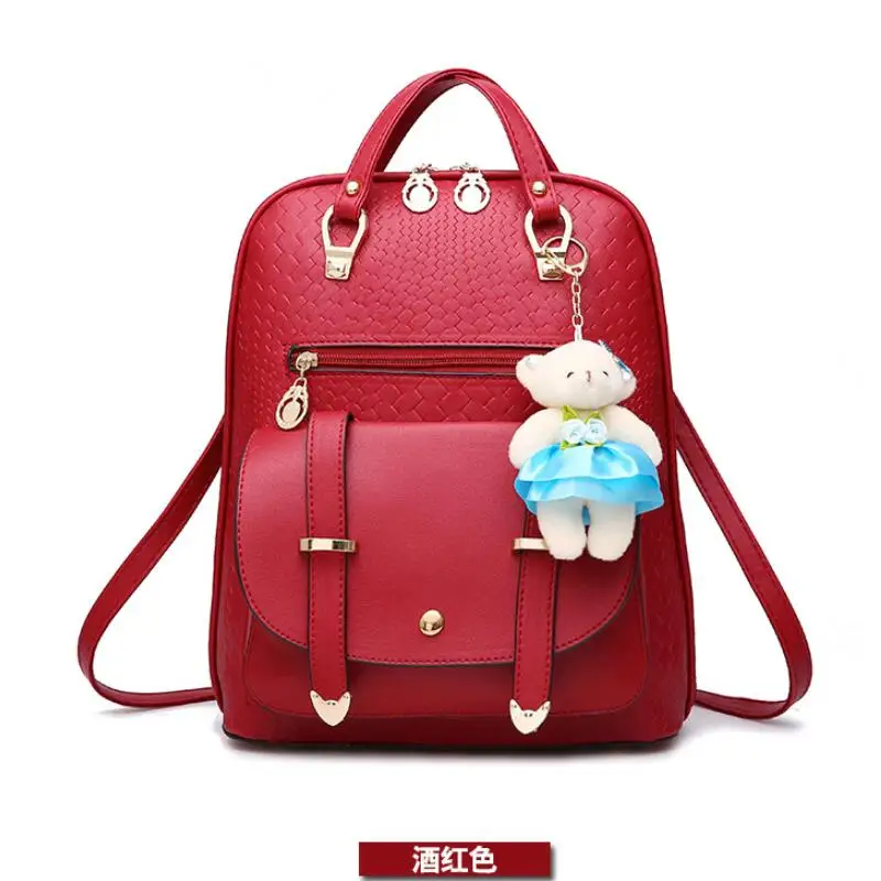 QQ20181019094429