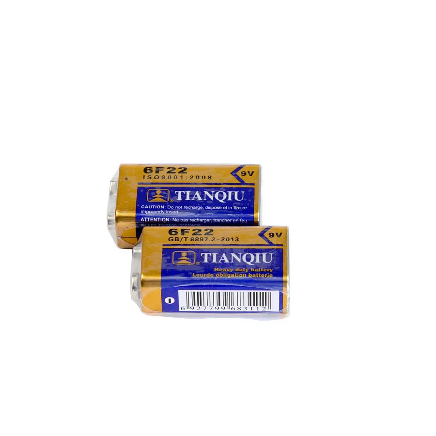 em415-pro-automotive-cable-wire-5