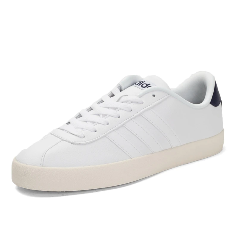 offizielle neue adidas neo label ankunft vlcourt vulc männer offizielle neue adidas neo label ankunft vlcourt vulc männer