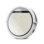 

ILIFE V5 ROBOT VACUUM CLEANER ROBOT ASPIRADOR