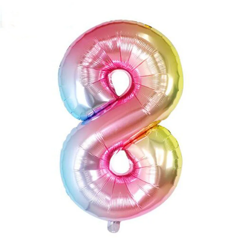 148