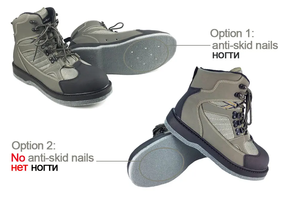 _04