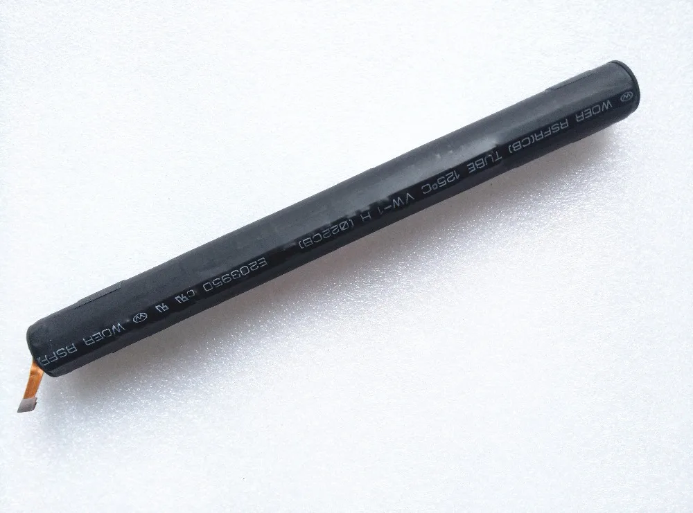 B8000-2