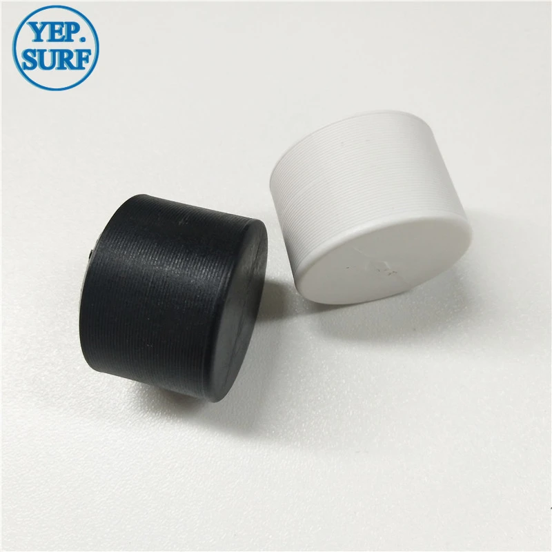SUP Board Vent Air White Smart для серфинга Vent|sup surfboard|surfboard supsup board |