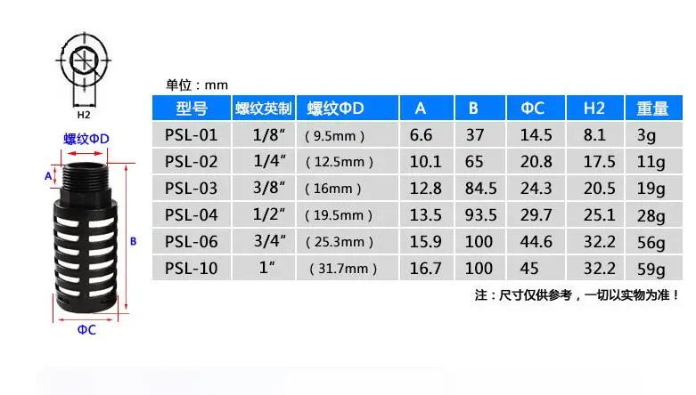 QQ20180908182804