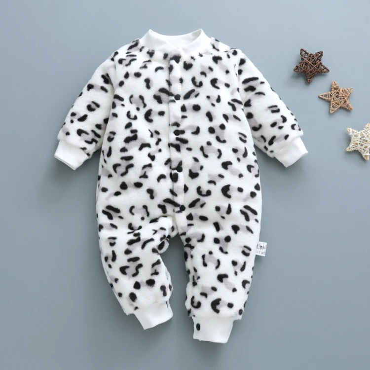 long sleeve baby rompers (6)