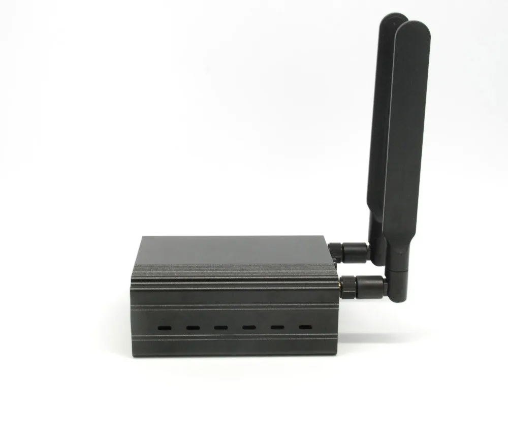 

H.265 h.264 battery wireless hd video encoder WIFI h264 HDMI encoder for live streaming wireless video transmitter in youtube