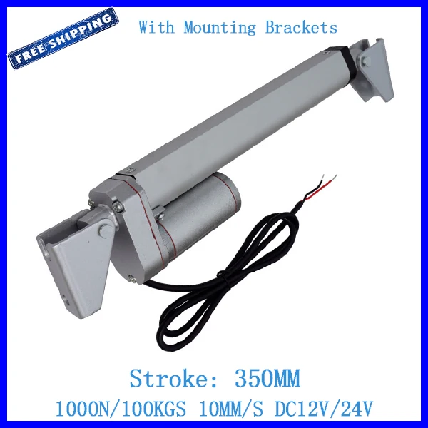 Online Buy Wholesale electric car door opener from China electric car