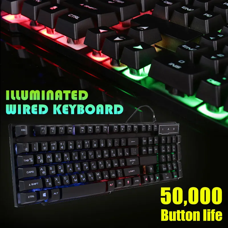 434561_f0863ad75c334912ae122d05f5a7405c