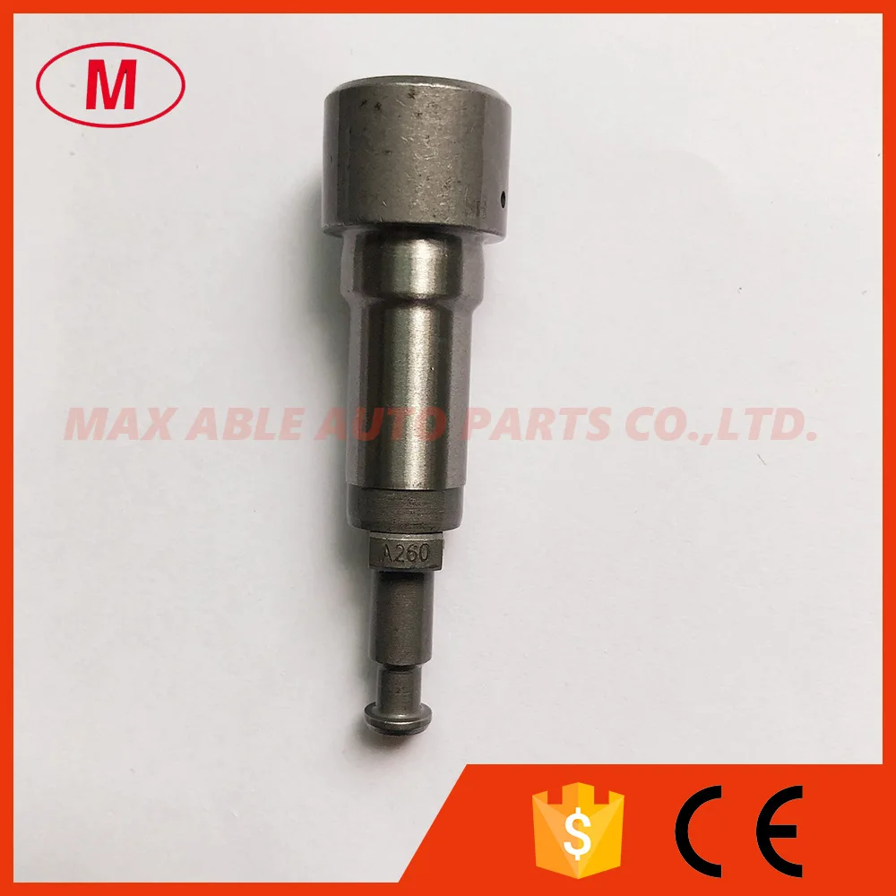 A260-MAX
