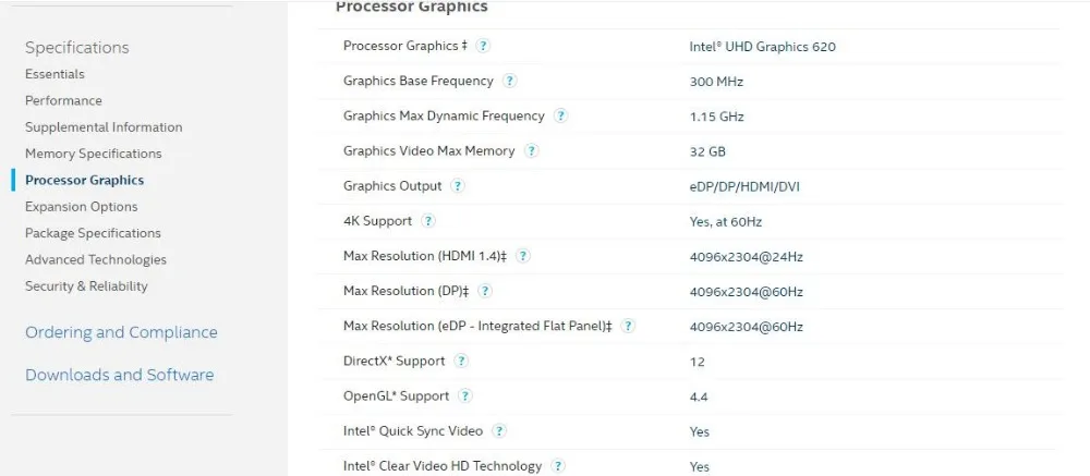 MOLOSUPER 15,6 дюймовый процессор Intel I5 8250U 8-го поколения 16 Гб DDR4 ram 1 ТБ SSD Windows 10 металлический игровой ноутбук