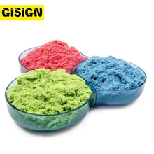 Areia mágica de brinquedo infantil, areia, 300 g/saco, super colorida, dinâmica, areia, jogo de areia, argila, crianças, brinquedos para crianças