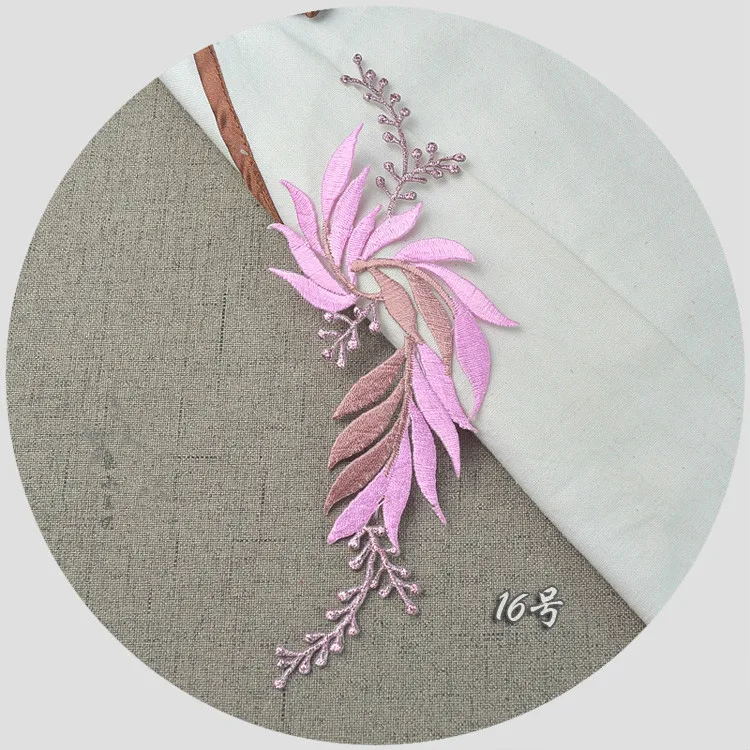 16_meitu_16