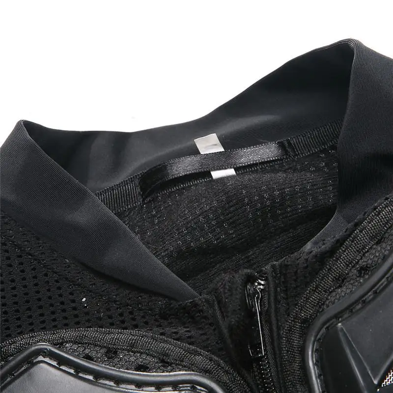 HTB1pBahHpXXXXaMXpXXq6xXFXXXb (1)