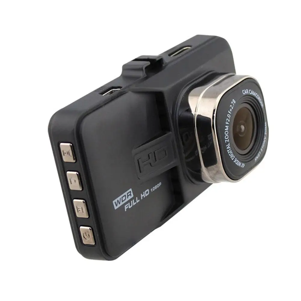 3,0 дюймовый экран FH06 Full Clear HD 1080P Автомобильный рекордер 140 градусов зарядное устройство Дата линия камера DVR видеорегистратор camara para авто 3,0 дюймовый экран FH06 Full Clear HD 1080P Автомобильный рекордер 140 градусов зарядное устройство Дата линия камера DVR видеорегистратор camara para авто