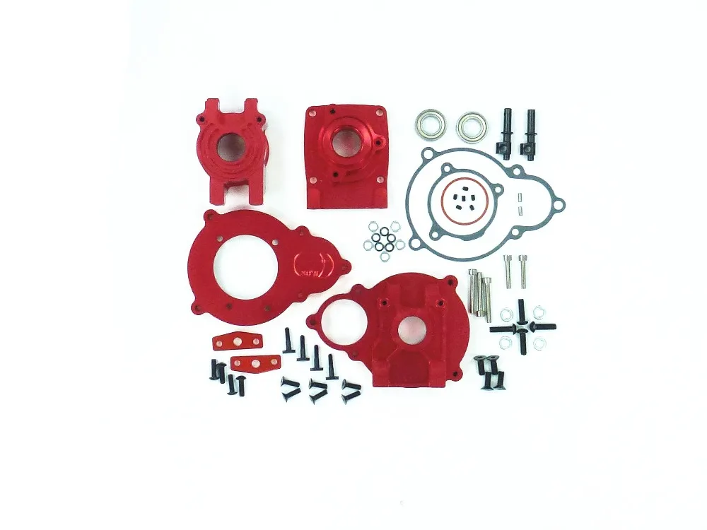 TB2AL3ImXXXXXXJXpXXXXXXXXXX_!!766716260