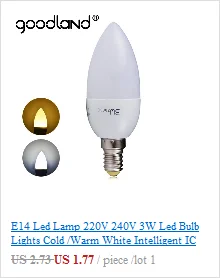 E27 светодиодный лампы E14 светодиодный светильник 220V Светодиодная лампа теплый белый холодный белый Светодиодный прожектор 24 36 48 56 69 72 светодиодный s для дома современные Гостиная светодиодный светильник