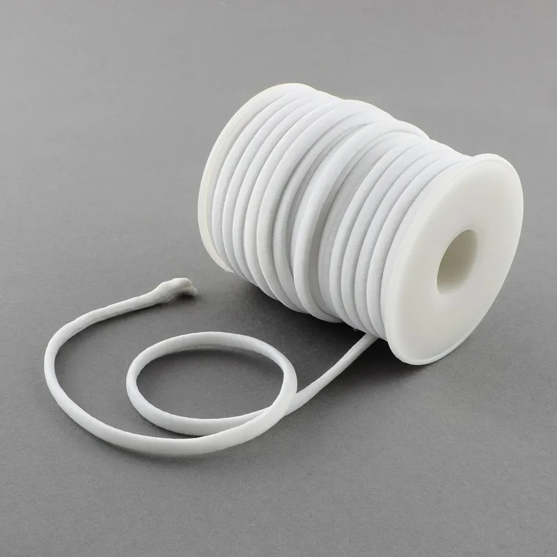 HTB1sapfJVXXXXXoXpXXq6xXFXXXD