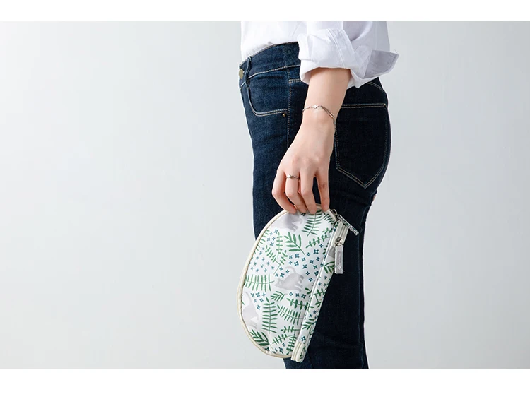cosmetic bag for make up brush mini cosmetic bag bag cactus bag for cosmetics women cosmetic bag case for cosmetics case for cosmetics pencil case cosmetic bag organizer for men (15)
