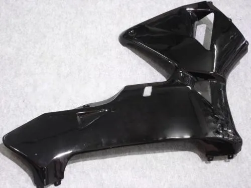 TC-FAI_KIT-INJ-HD-CBR600RR-05-AG-07
