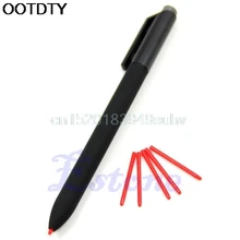 OOTDTY 1PC Digitizer Stylus Pen For IBM LENOVO ThinkPad X60 X61 X200 X201 W700 Tablet New – L059 New hot