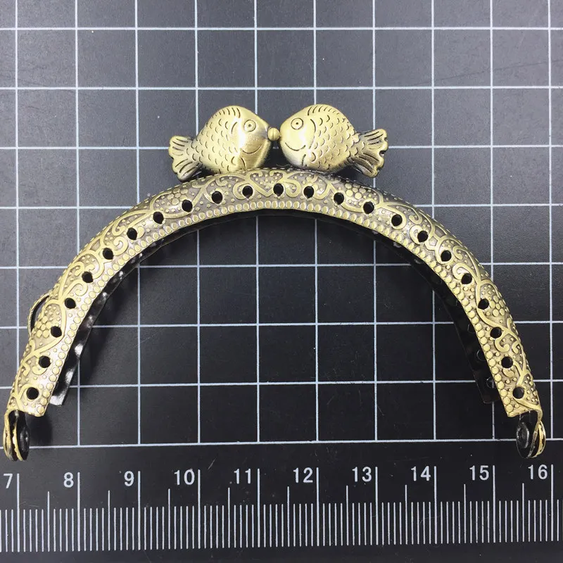 C0366D