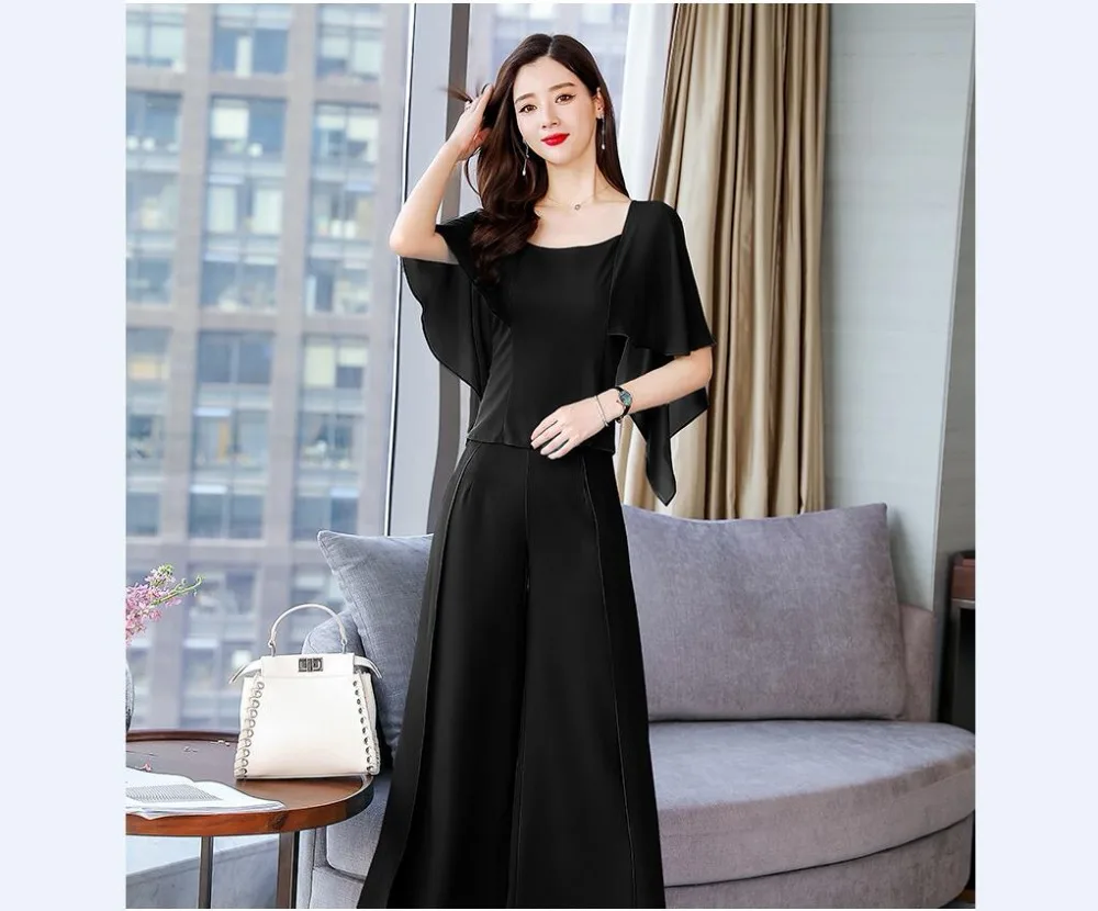 QQ20190403202921