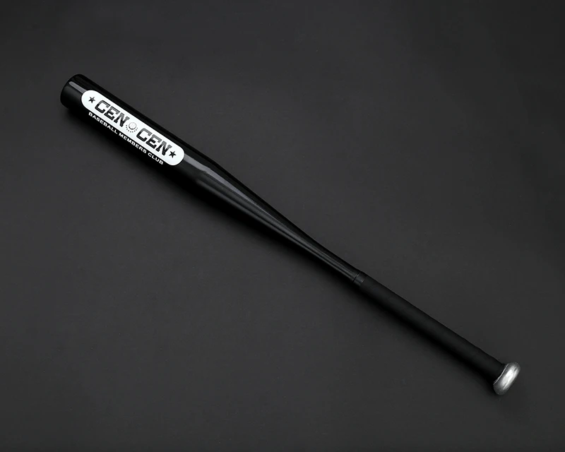 высокие биты