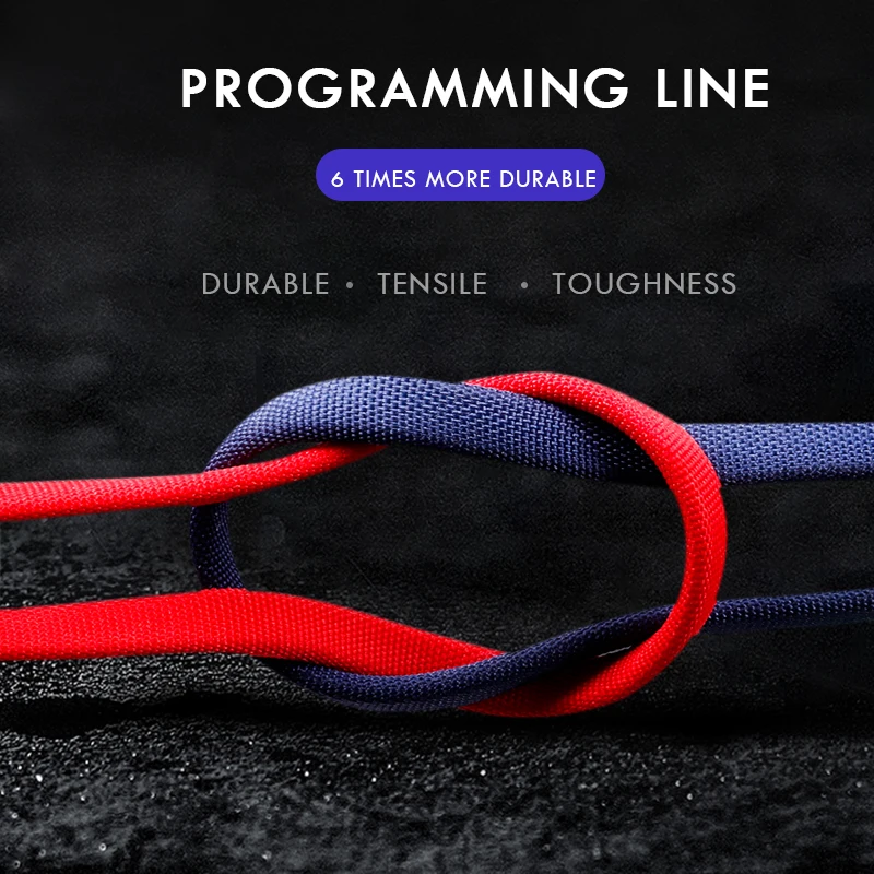 H&A Fast Charging Data Micro USB Cable For Samsung Xiaomi Redmi Huawei Cable For Android System Mobile Phone Cable Micro USB H&A Fast Charging Data Micro USB Cable For Samsung Xiaomi Redmi Huawei Cable For Android System Mobile Phone Cable Micro USB