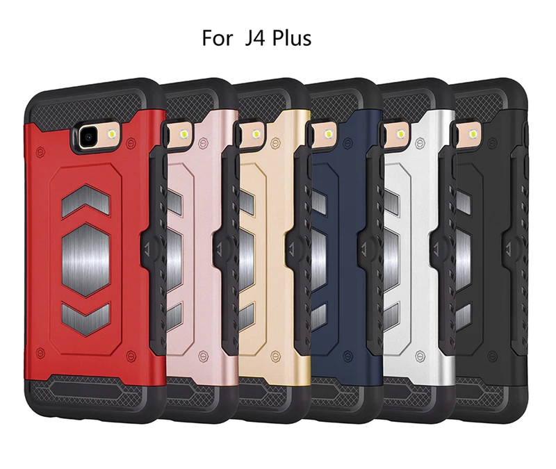 J4 Plus (12)