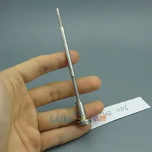 ERIKC F00rj02056 автоматическая коробка передач клапан Корпус Foor J02 056 угол стопорный клапан F 00r J02 056 Пневматический регулирующий клапан