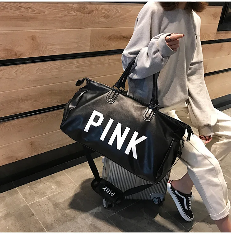 10 (1).jpg