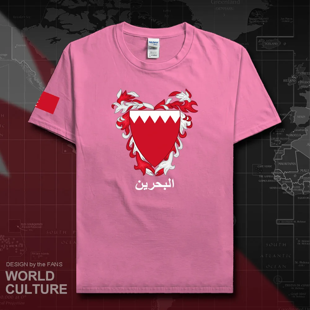 HNat_Bahrain20_T01azalea