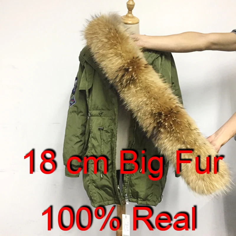 Большой воротник из натурального меха|genuine fur scarf|scarf big sizefur scarf |