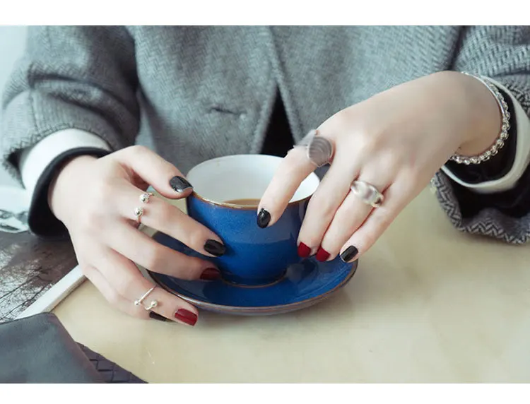 3659173541_514610680