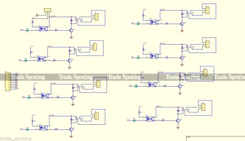 $(KGrHqFHJEQFG3,3M9d8BRwS,pC6gw~~60_57