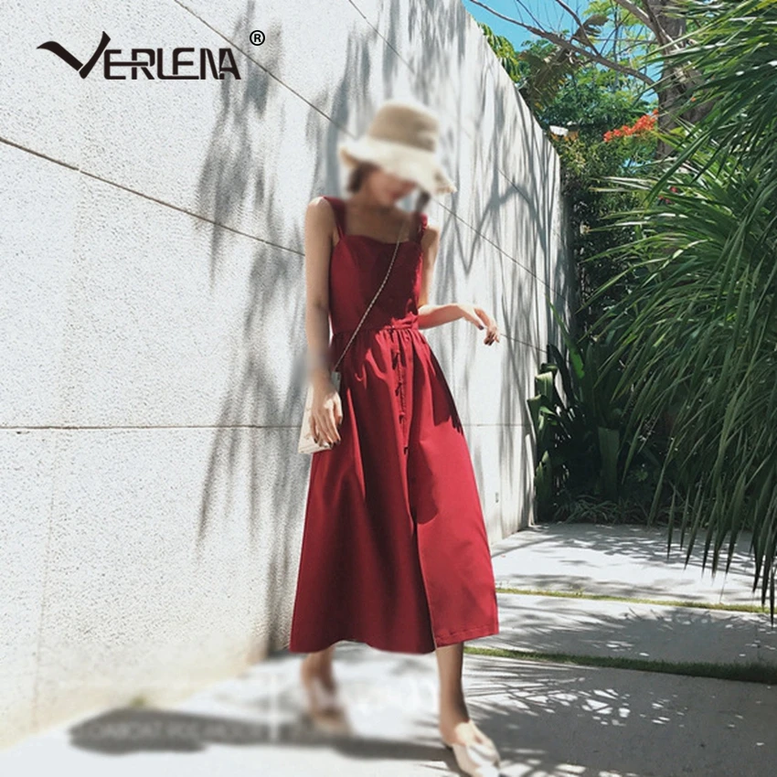 VEVND207 (9)