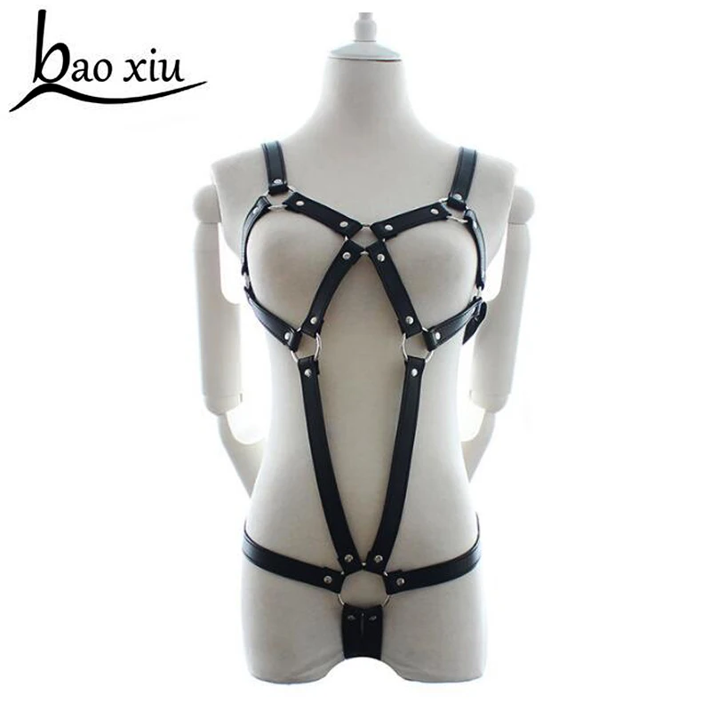 Женский ремень ручной работы в стиле панк из прозрачной кожи|belt f|belt fashionbelt slimming |
