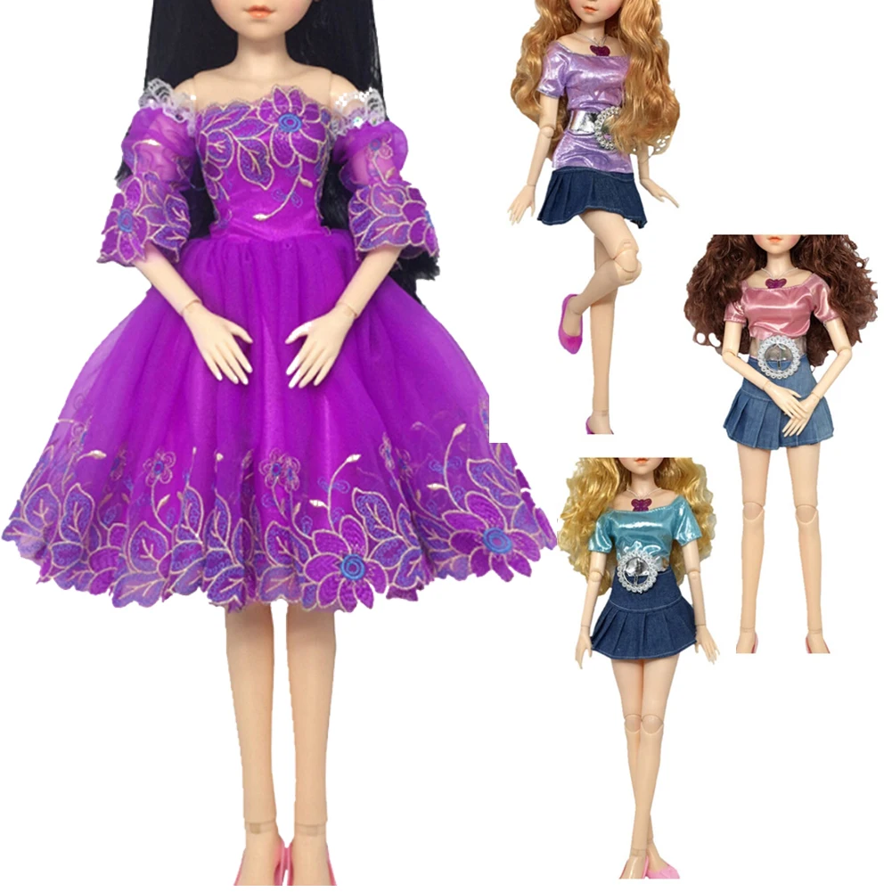 best handmade dolls