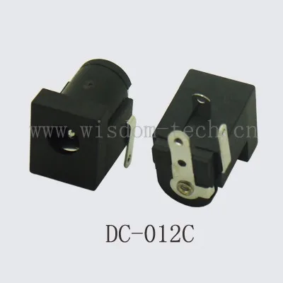 DC-012C