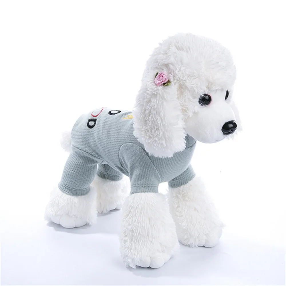 9298960412_1976544915