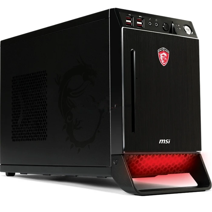 msi kombustor i74790k cpu burner msi kombustor i74790k cpu burner
