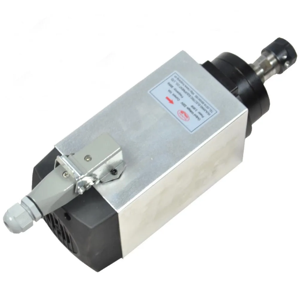 4kw9