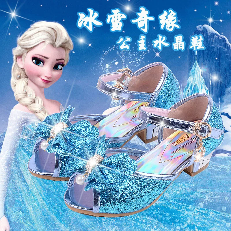 high heels for 5 year olds shoes for 5 year heels promotion shop for high heels for 5 year olds shoes for 5 year heels promotion shop for