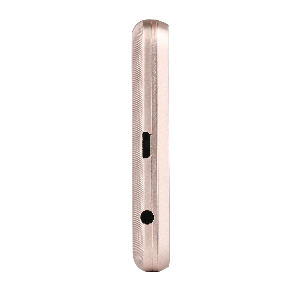 Leagoo m8 pro Smartphone (30)
