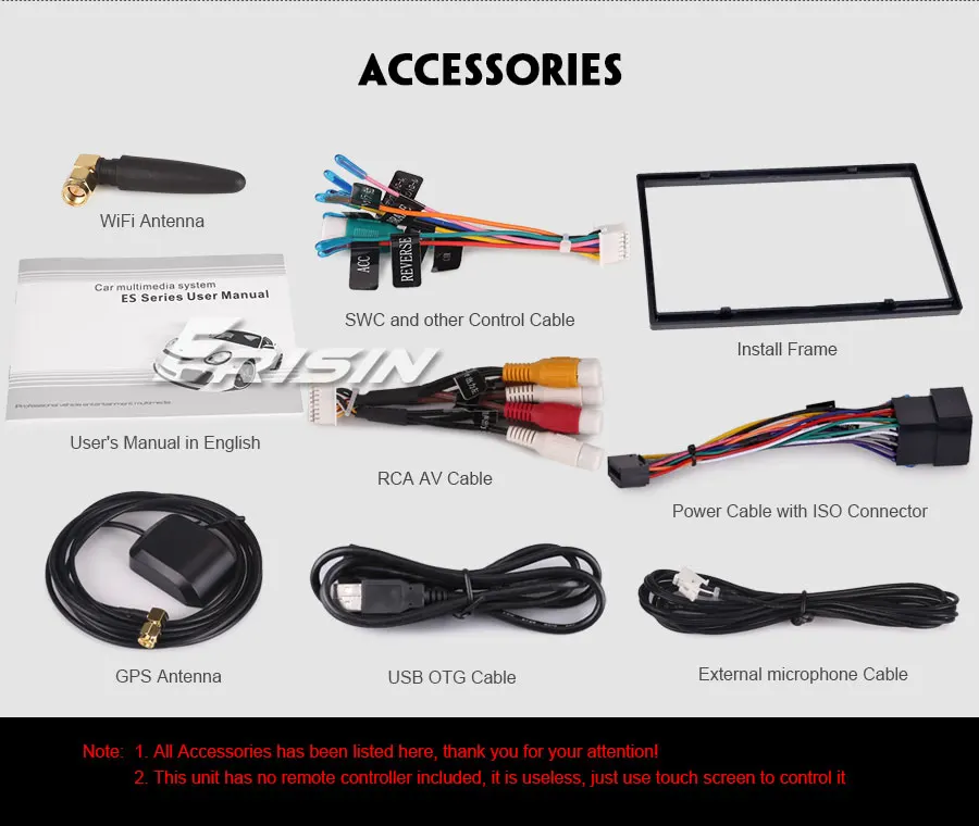 Top 6.2" 4GB RAM 32GB ROM Android 9.0 OS Car DVD Multimedia GPS Radio for Nissan Qashqai 2007-2011 Patrol 2004-2010 Juke 2010-2011 22