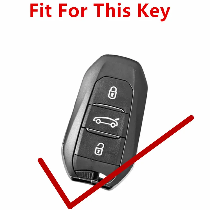 KEY