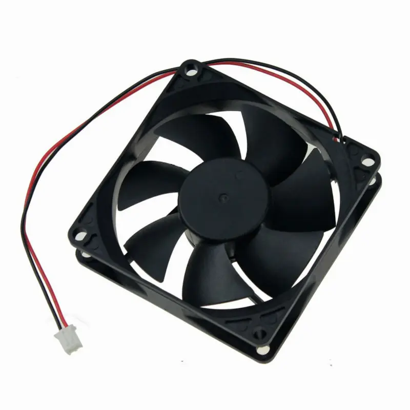 8020 FAN 5